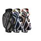 Ogio Exodus Cart Bag
