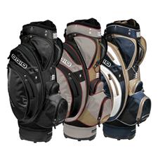 Ogio Kingpin Cart Bags
