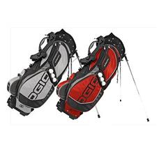 Ogio Vision SS Stand Bags