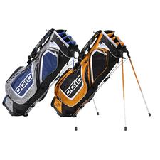 Ogio Flight SS Stand Bag