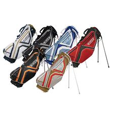 Ogio Vaporlite Stand Bags