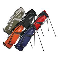 Ogio Sticks Stand Bags