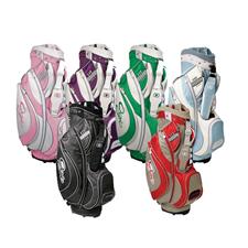 Ogio Shadow Cart Bags for Women