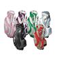 Ogio Shadow Cart Bags for Women