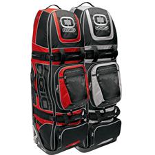 Ogio Mammoth Travel Bags