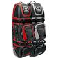 Ogio Mammoth Travel Bags