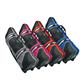 Ogio Straight Jacket Travel Bag