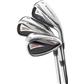 Adams Golf RPM Iron Set - 4-PW, GW & SW