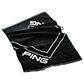 PING Players Towel