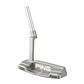 PING i Series Putters