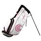 Cleveland Golf W-Series QL4 Stand Bag for Women