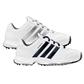 Adidas K University AT Golf Shoes for Juniors