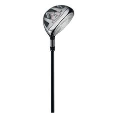 Callaway Golf FT Fairway Wood for Women