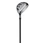 Callaway Golf FT Fairway Wood for Women