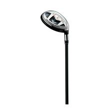 Callaway Golf FT Hybrid for Women