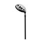 Callaway Golf FT Hybrid for Women