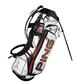 PING Limited Edition Hoofer Vantage Carry Bag
