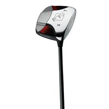 Callaway Golf FT-i Squareway Woods