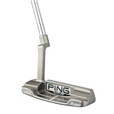 PING Karsten Series Putters
