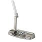 PING Karsten Series Putters