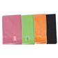 Lady Classic Microfiber Towels
