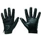 Bionic Classic Golf Gloves - Black