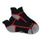 Adidas ClimaCool No Show Socks