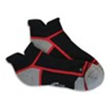 Adidas ClimaCool No Show Socks