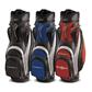 Adams Golf Manhattan Cart Bag
