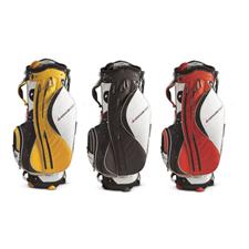 Adams Golf Brooklyn Stand Bags