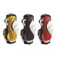 Adams Golf Brooklyn Stand Bags