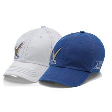 Callaway Golf XJ Junior Cap