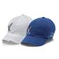 Callaway Golf XJ Junior Cap