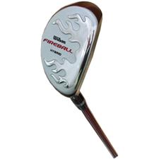 Wilson Fireball Hybrids