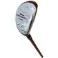 Wilson Fireball Hybrids