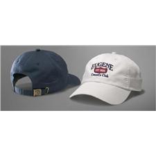 Richardson 220 Unstructured Fit Golf Hats