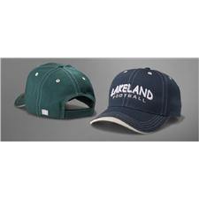 Richardson 265 Structured Fit Wave Golf Hats