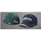 Richardson 265 Structured Fit Wave Golf Hats Custom Logo