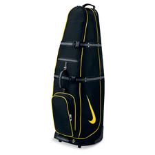 Nike Club Carrying Case Travel Cover