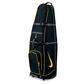 Nike Club Carrying Case Travel Cover
