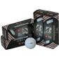 Bridgestone e5 - Golf Balls