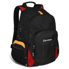 Taylor Made Business Backpack