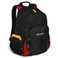 Taylor Made Business Backpack