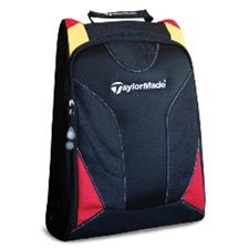 Taylor Made Shoe Bag