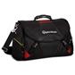 Taylor Made Laptop Brief