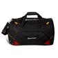 Taylor Made Medium Duffle Bag