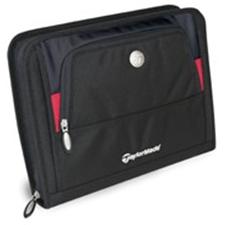 Taylor Made Player's Line Folio Case