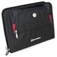 Taylor Made Player's Line Folio Case