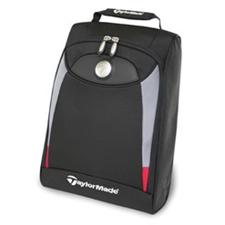 Taylor Made Player's Line Shoe Bag