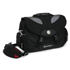 Taylor Made Player's Line Laptop Brief